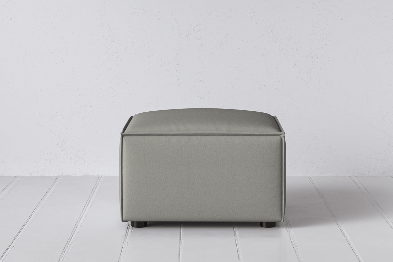 Modèle 03 Ottoman