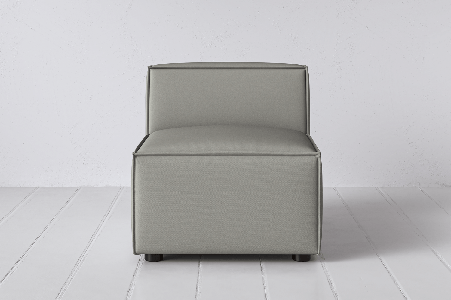 Module monoplace modèle 03 (CRIB5)