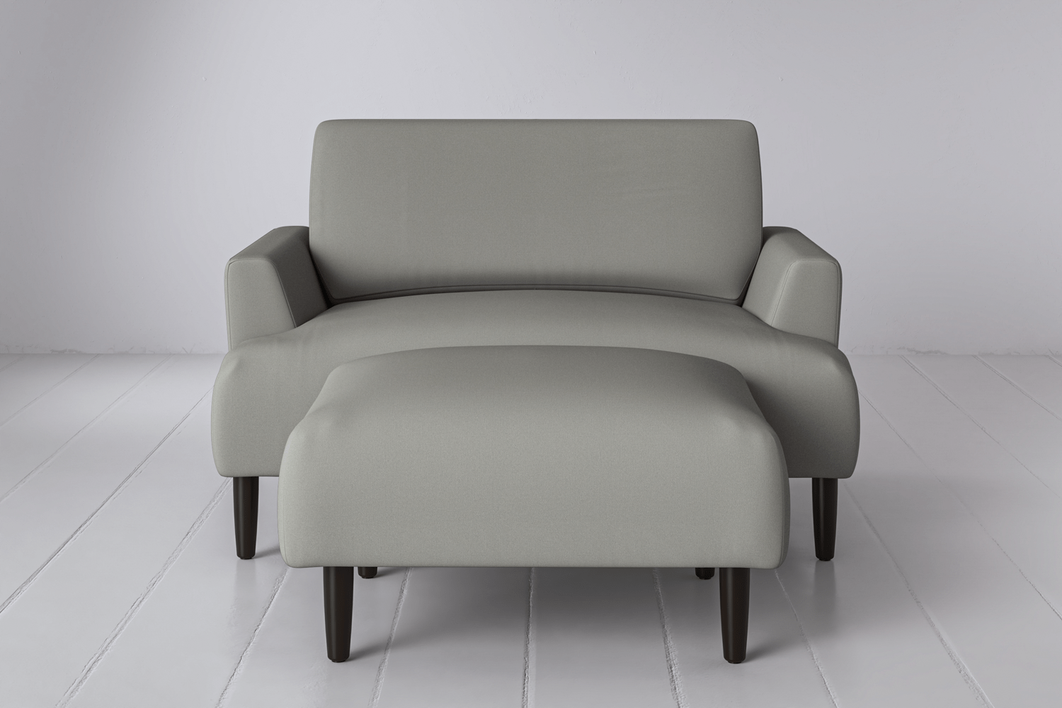 Chaise longue modèle 05