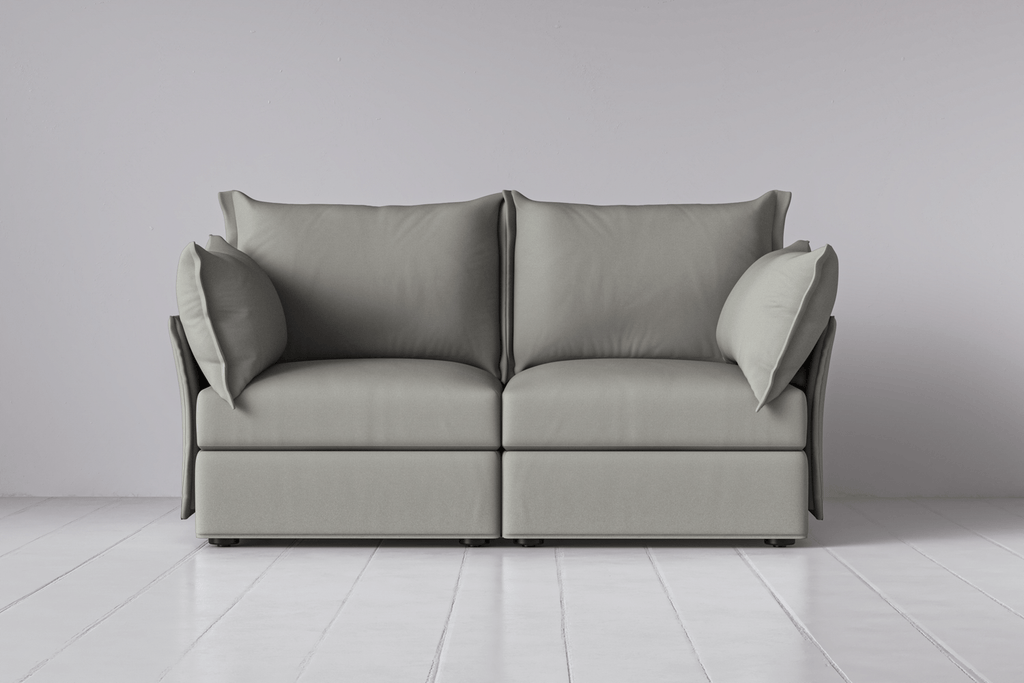Modèle 06 Canapé 2 places