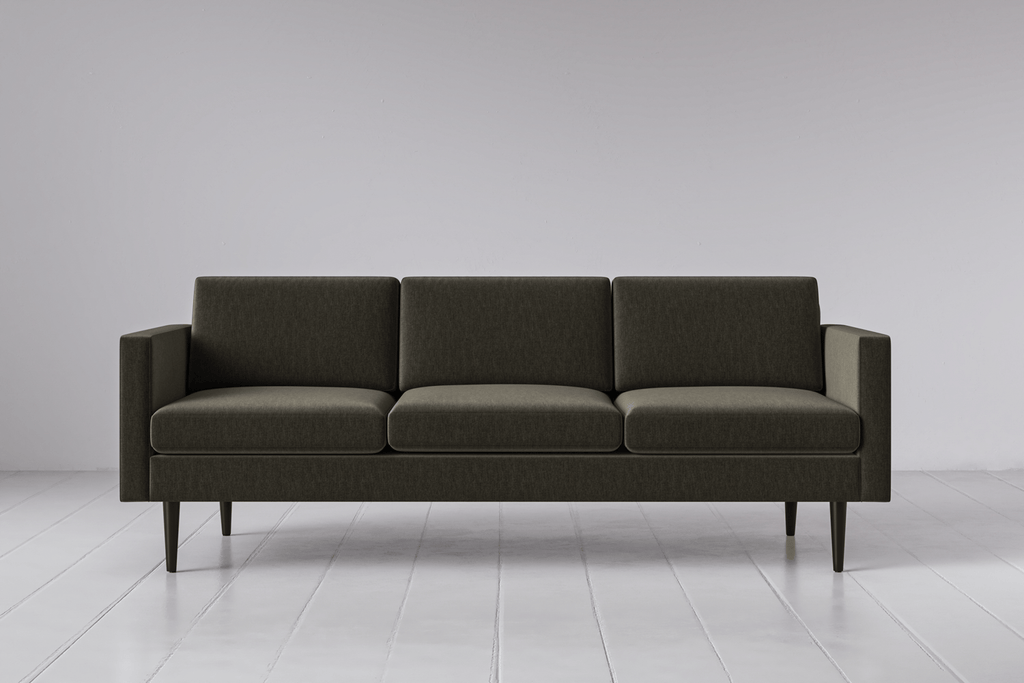 Modèle 01 Canapé 3 places
