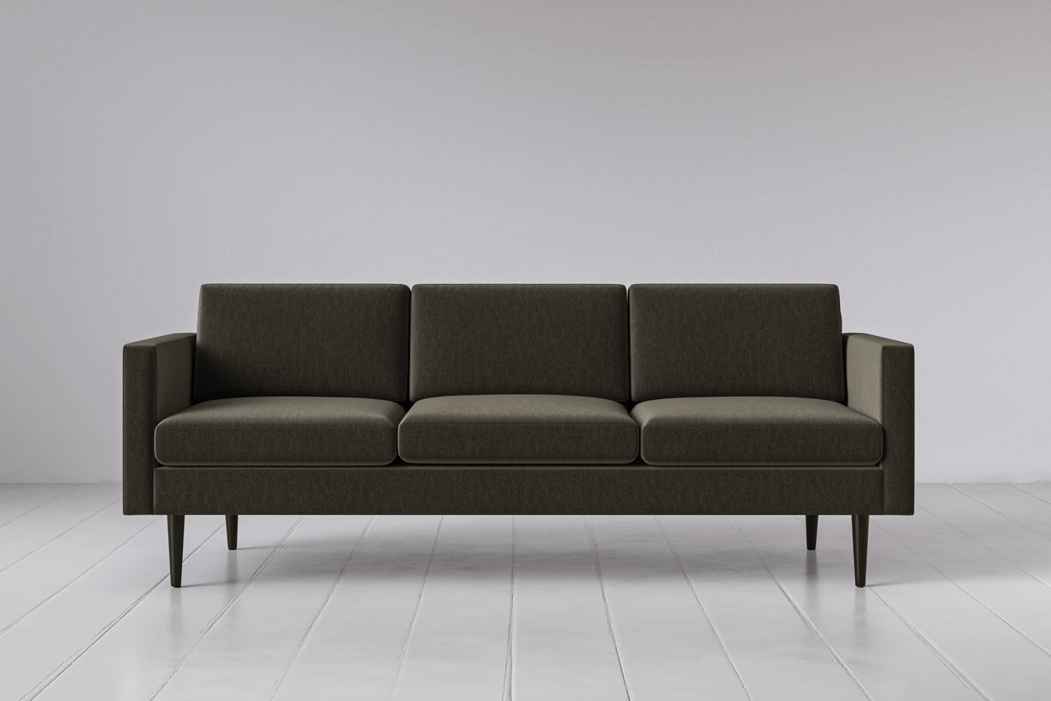 Modèle 01 Canapé 3 places