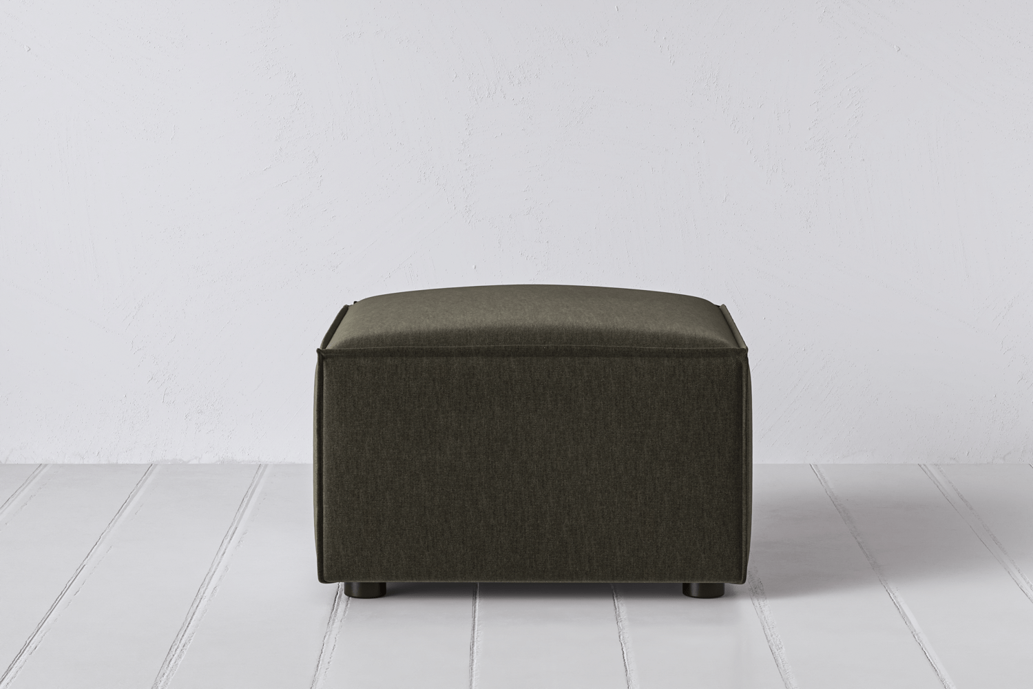Modèle 03 Ottoman