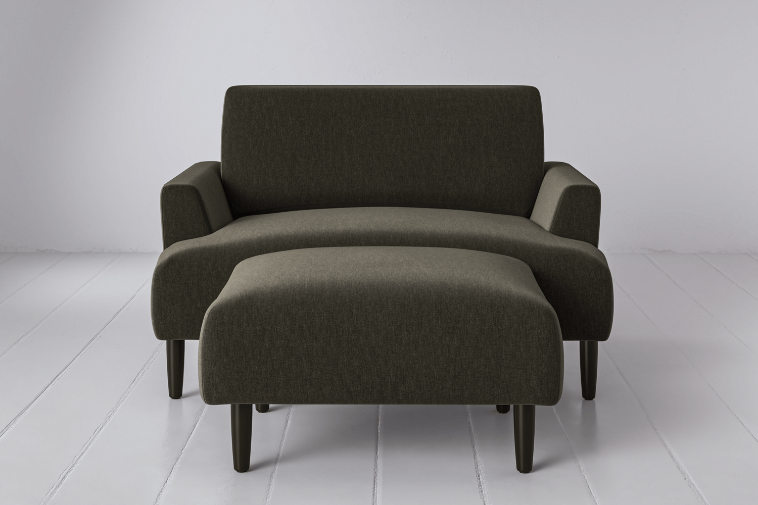 Chaise longue modèle 05