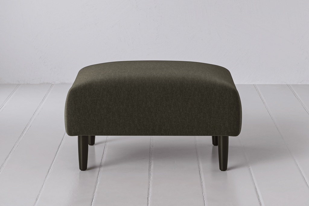 Modèle 05 Ottoman
