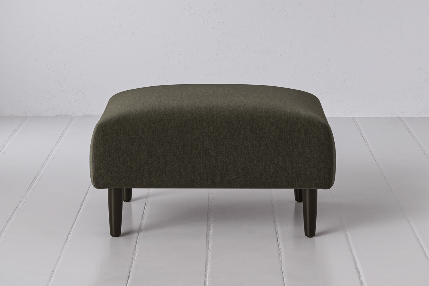 Modèle 05 Ottoman