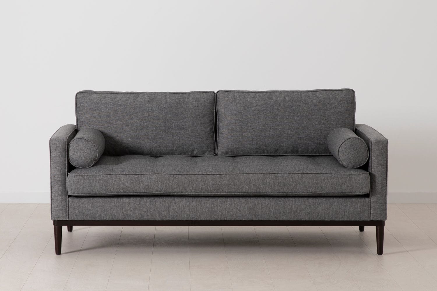 Modèle 02 Canapé 2 places