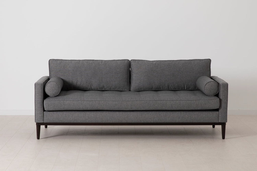 Modèle 02 Canapé 3 places (CRIB5)