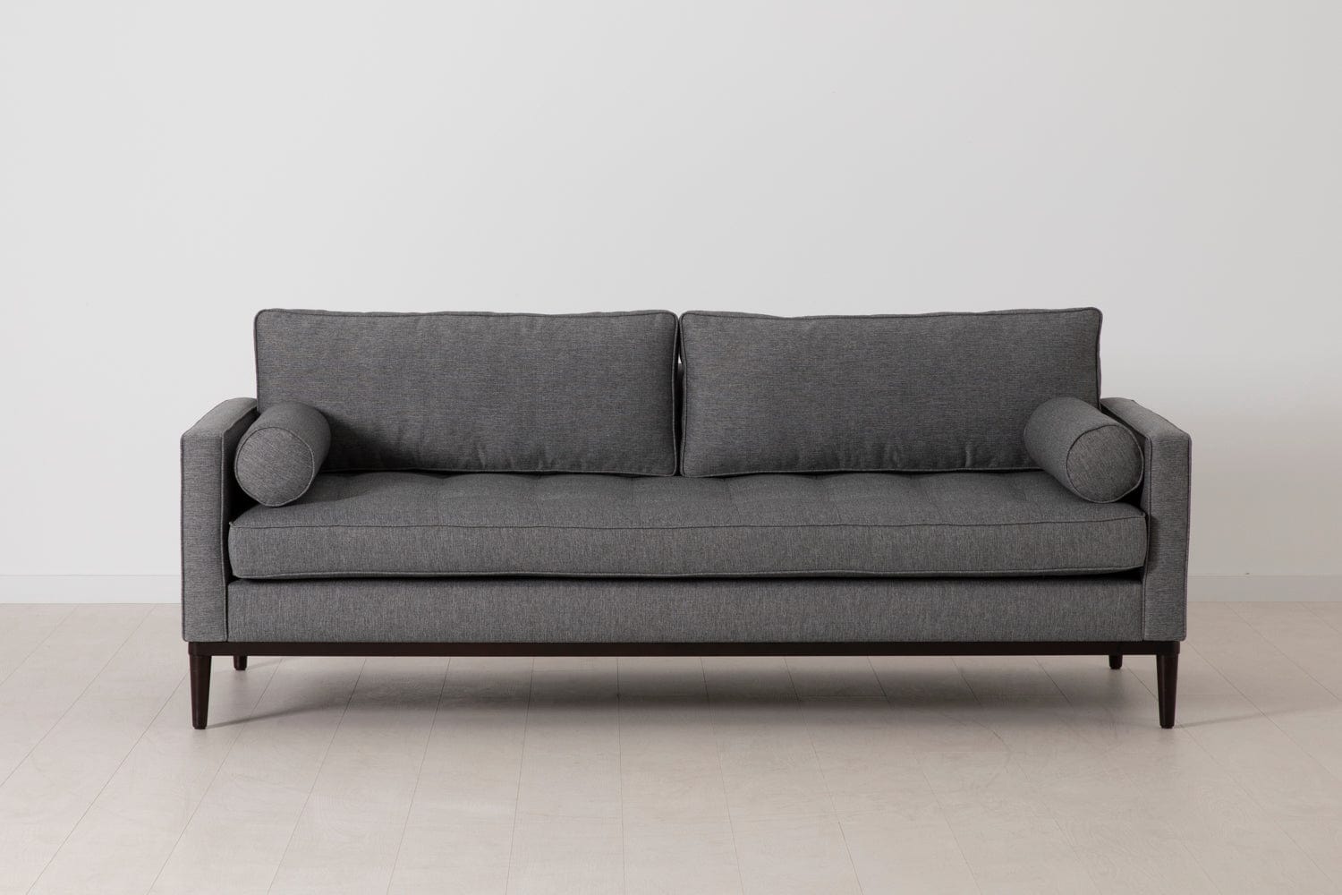 Modèle 02 Canapé 3 places