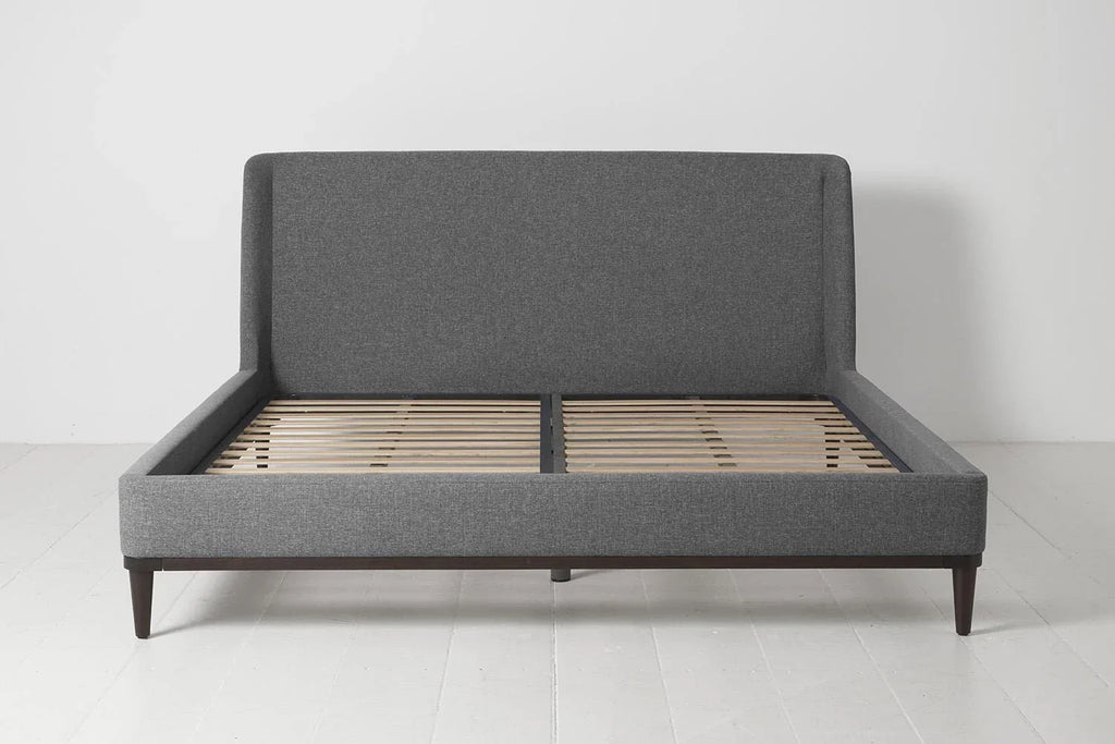 Lit 02 Lit Super King Size