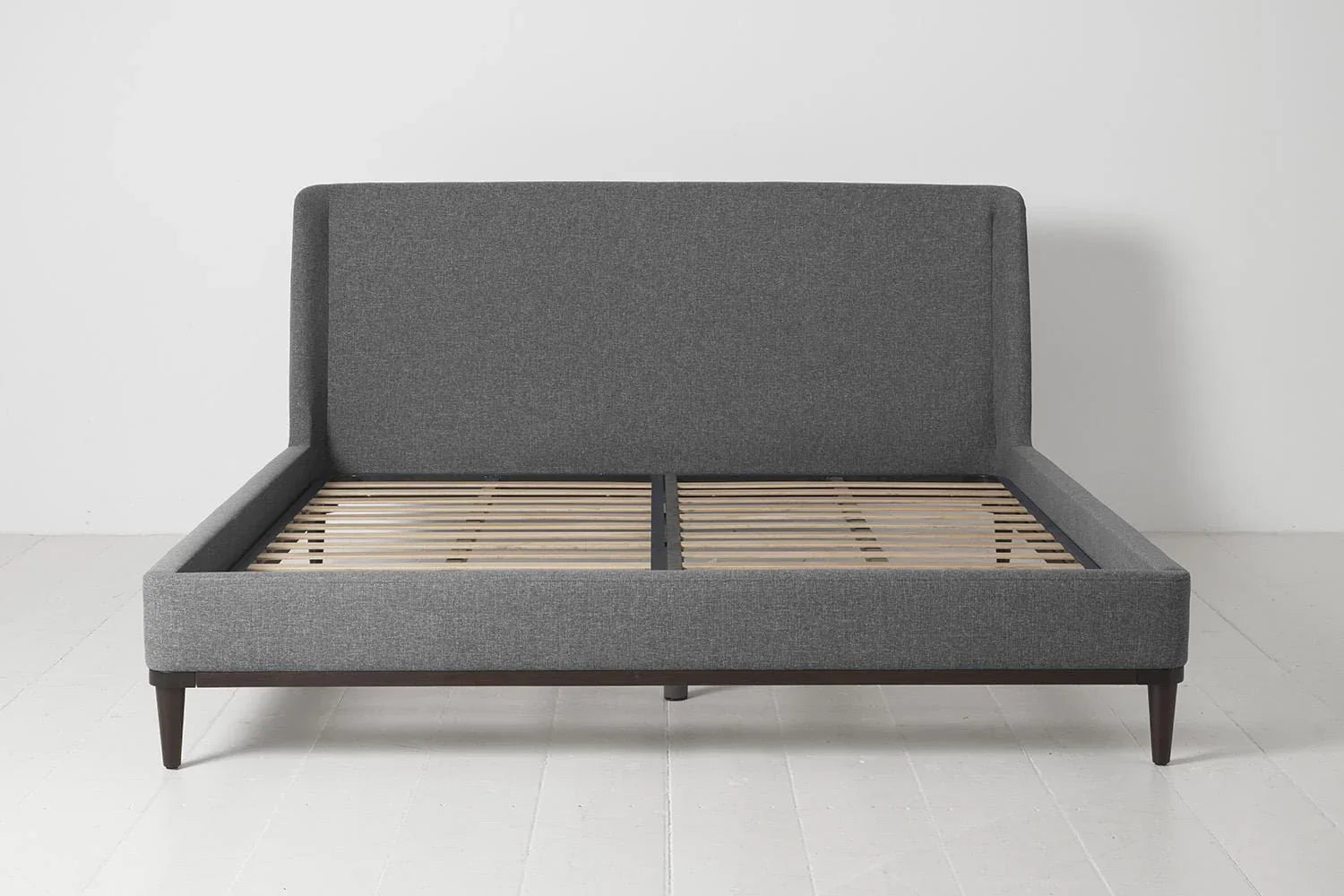 Lit 02 Lit Super King Size