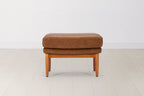 Chaise 03 Ottoman