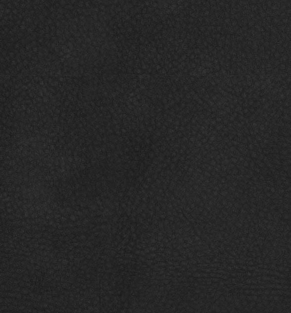 Échantillon Swyft fabriqué sur commande