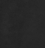 Échantillon Swyft fabriqué sur commande