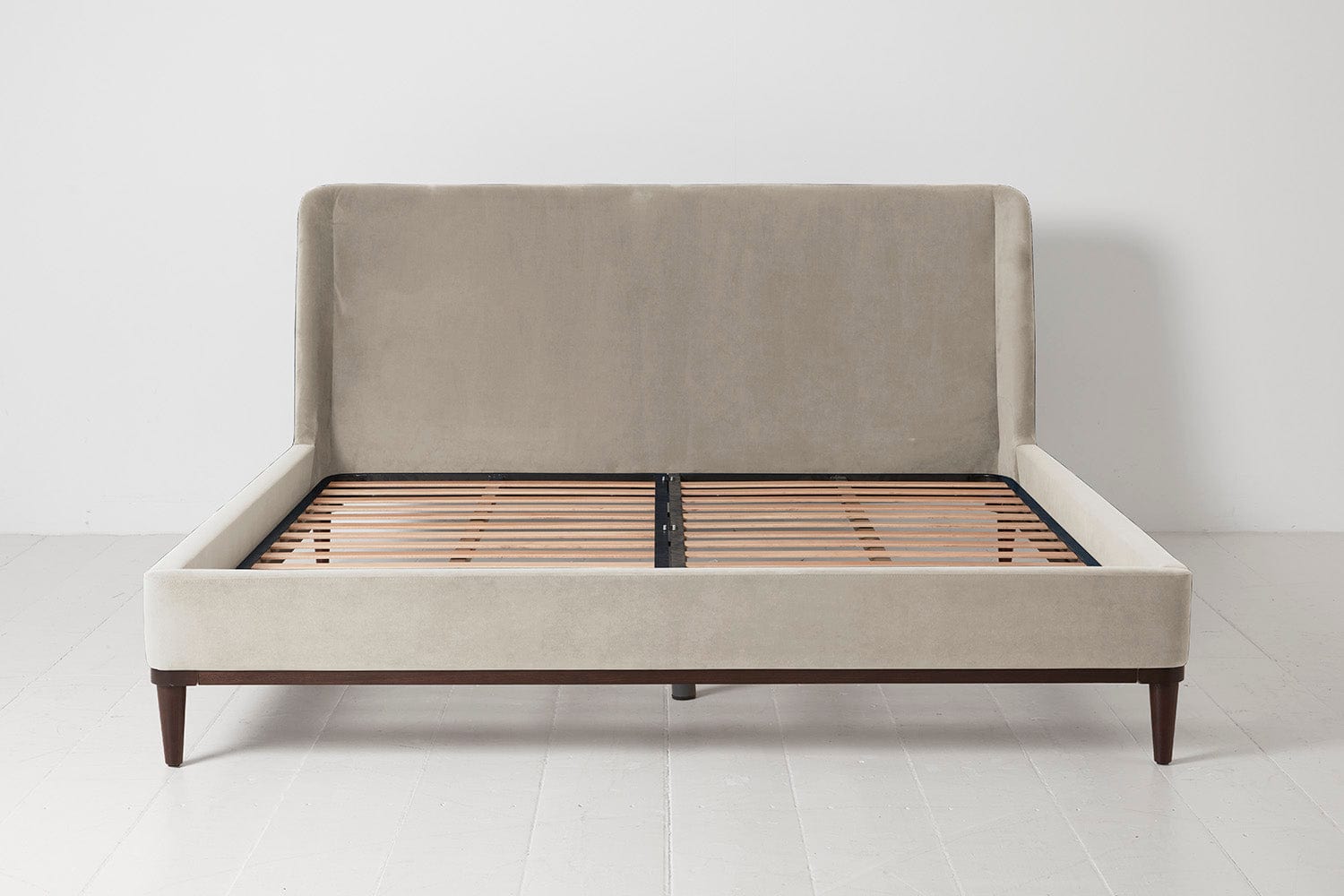 Lit 02 Lit Super King Size