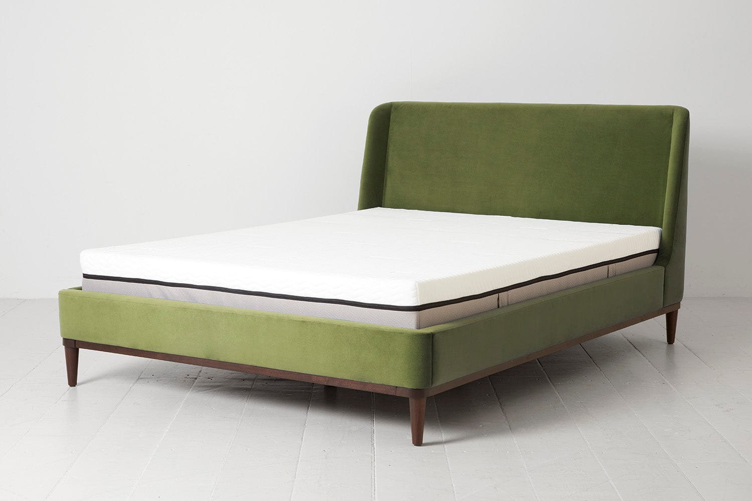 Lit 02 Lit King Size