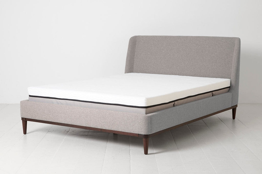 Lit 02 Lit King Size