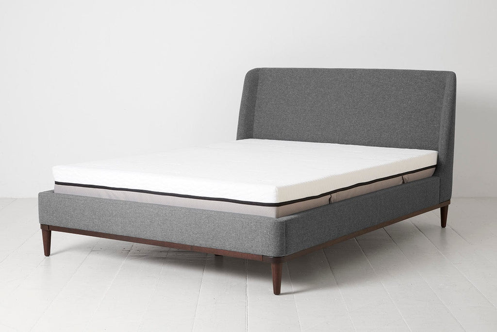 Lit 02 Lit King Size