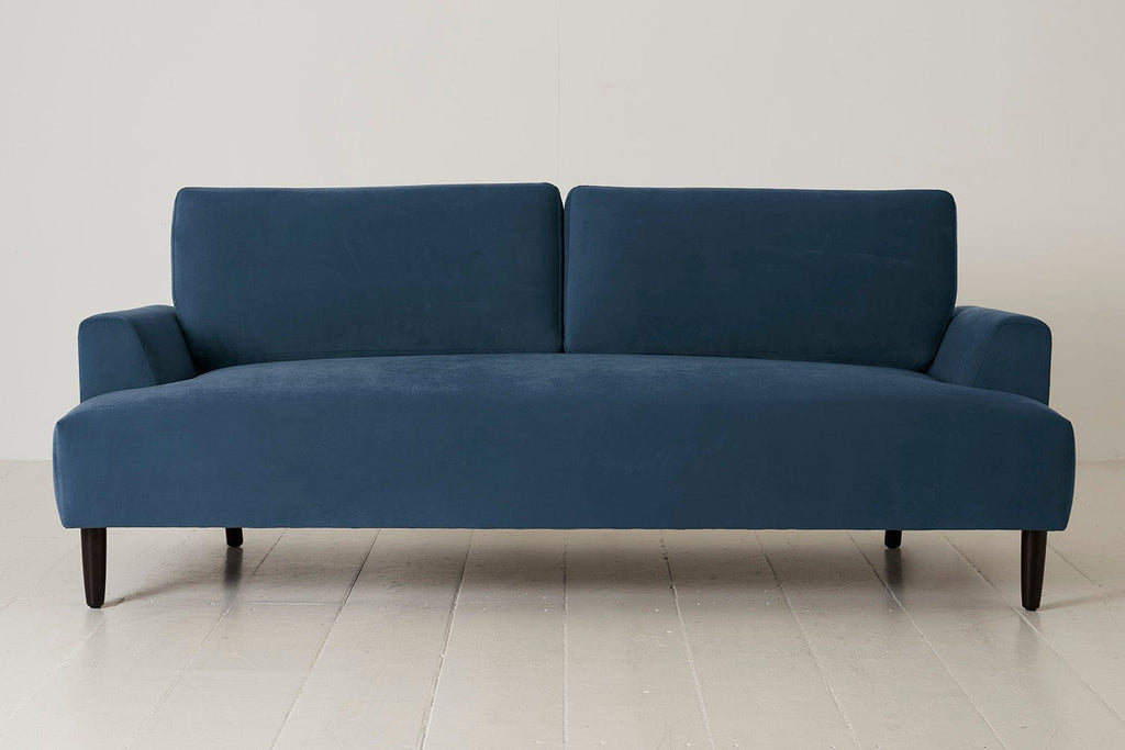 Modèle 05 Canapé 3 places