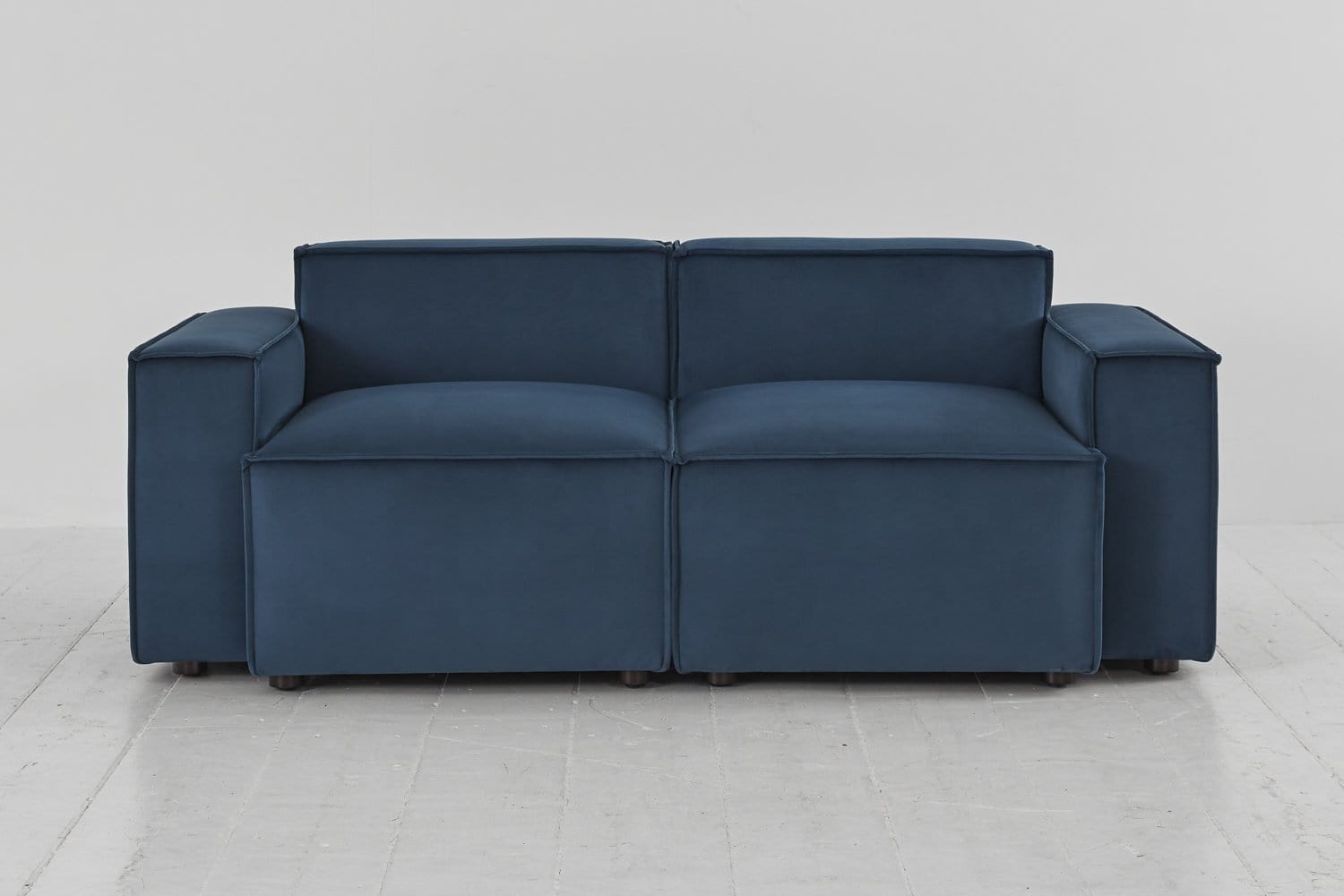 Modèle 03 Canapé 2 places