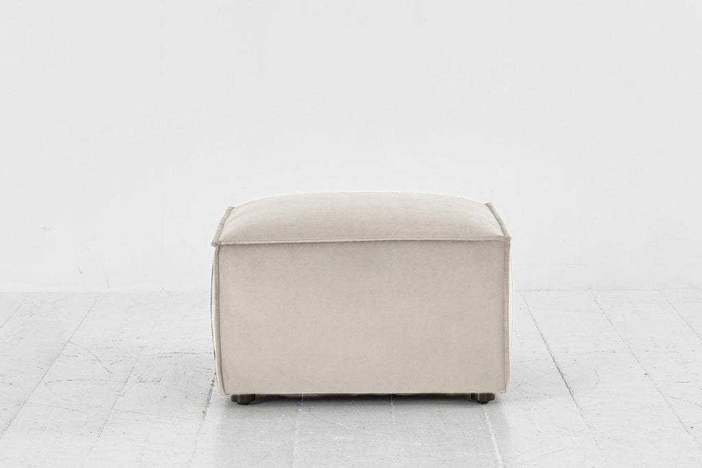 Modèle 03 Ottoman (CRIB5)