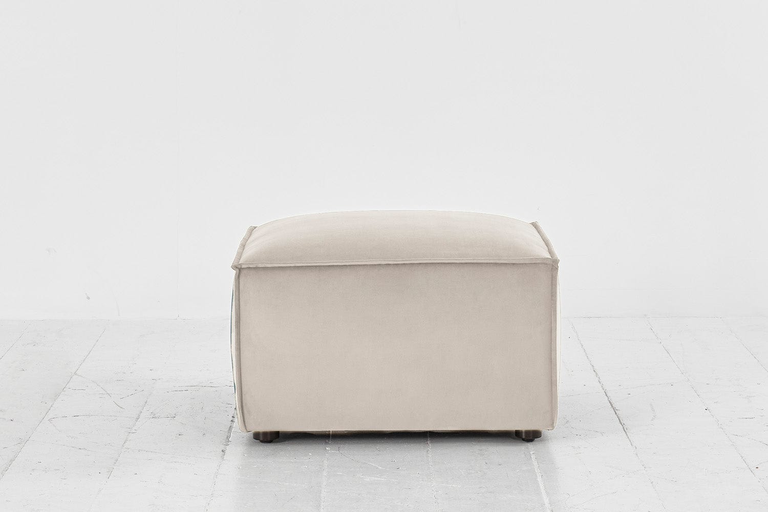 Modèle 03 Ottoman (CRIB5)