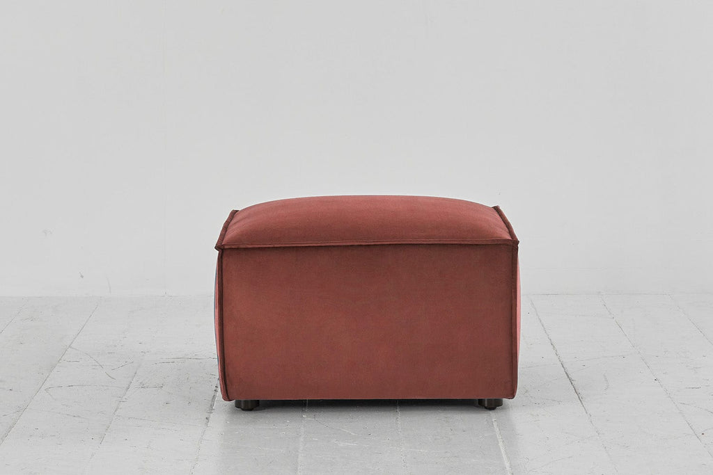 Modèle 03 Ottoman