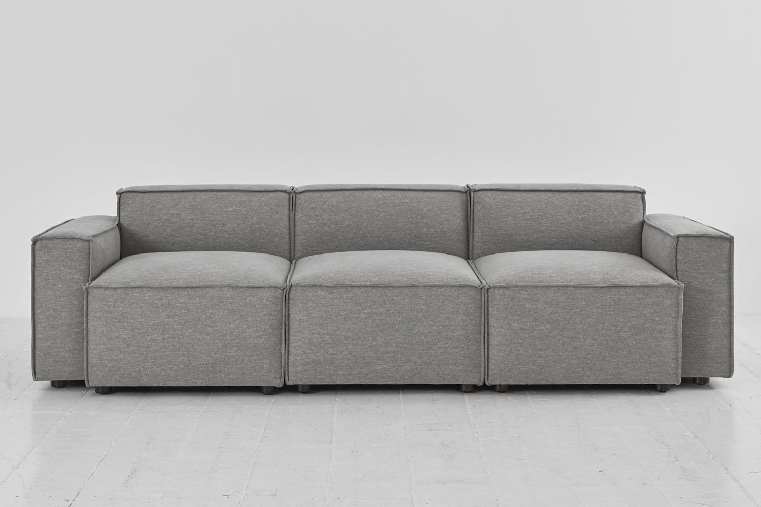 Modèle 03 Canapé 3 places