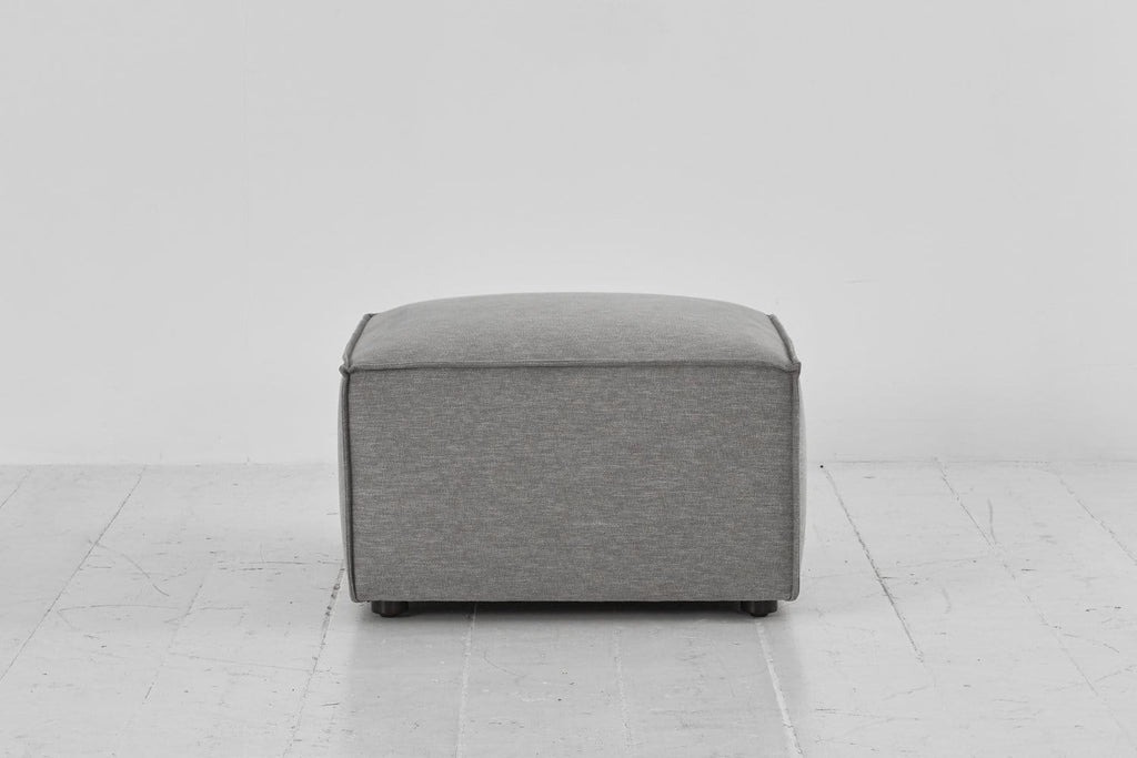 Modèle 03 Ottoman