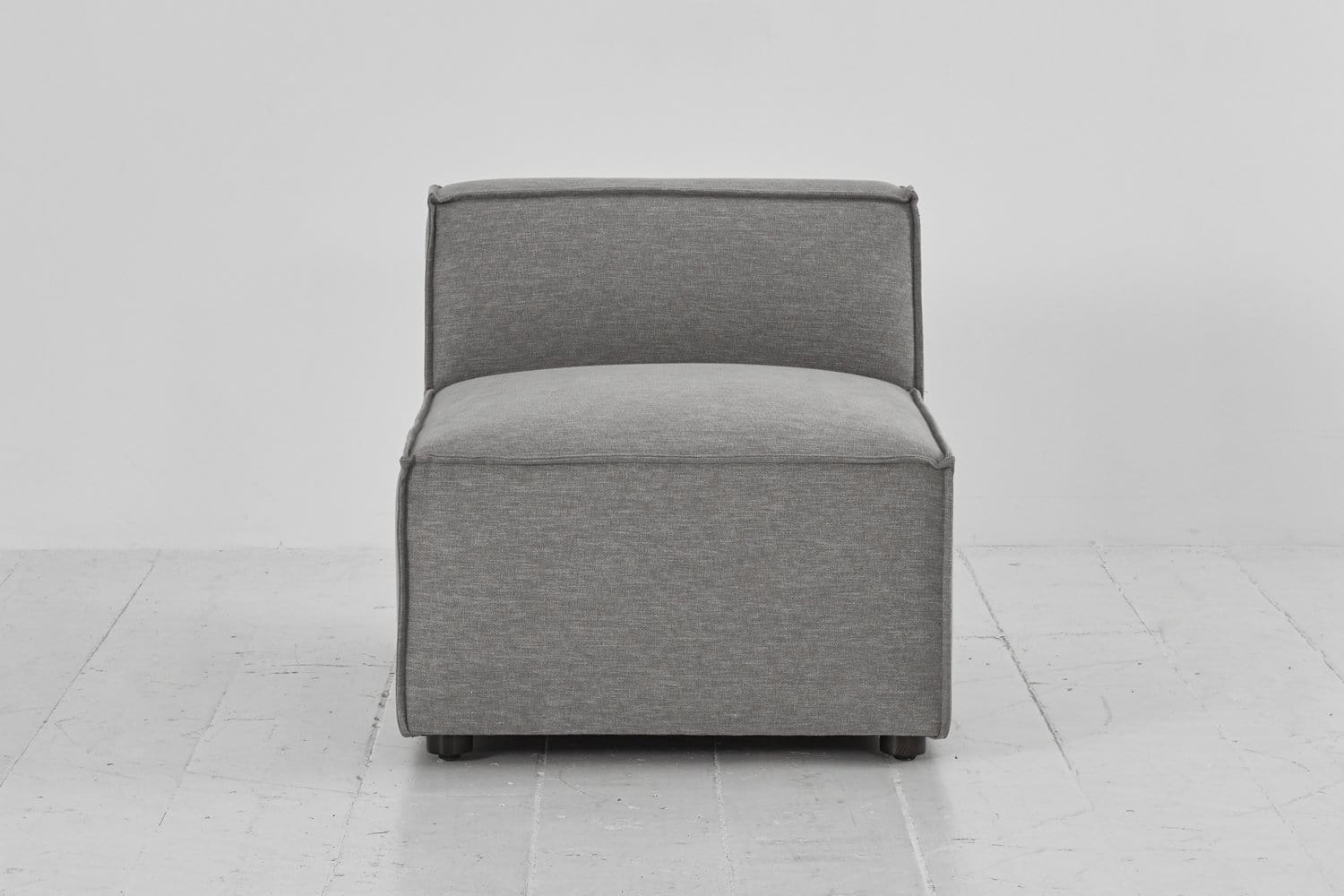 Module monoplace modèle 03 (CRIB5)