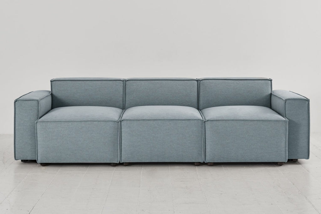 Modèle 03 Canapé 3 places