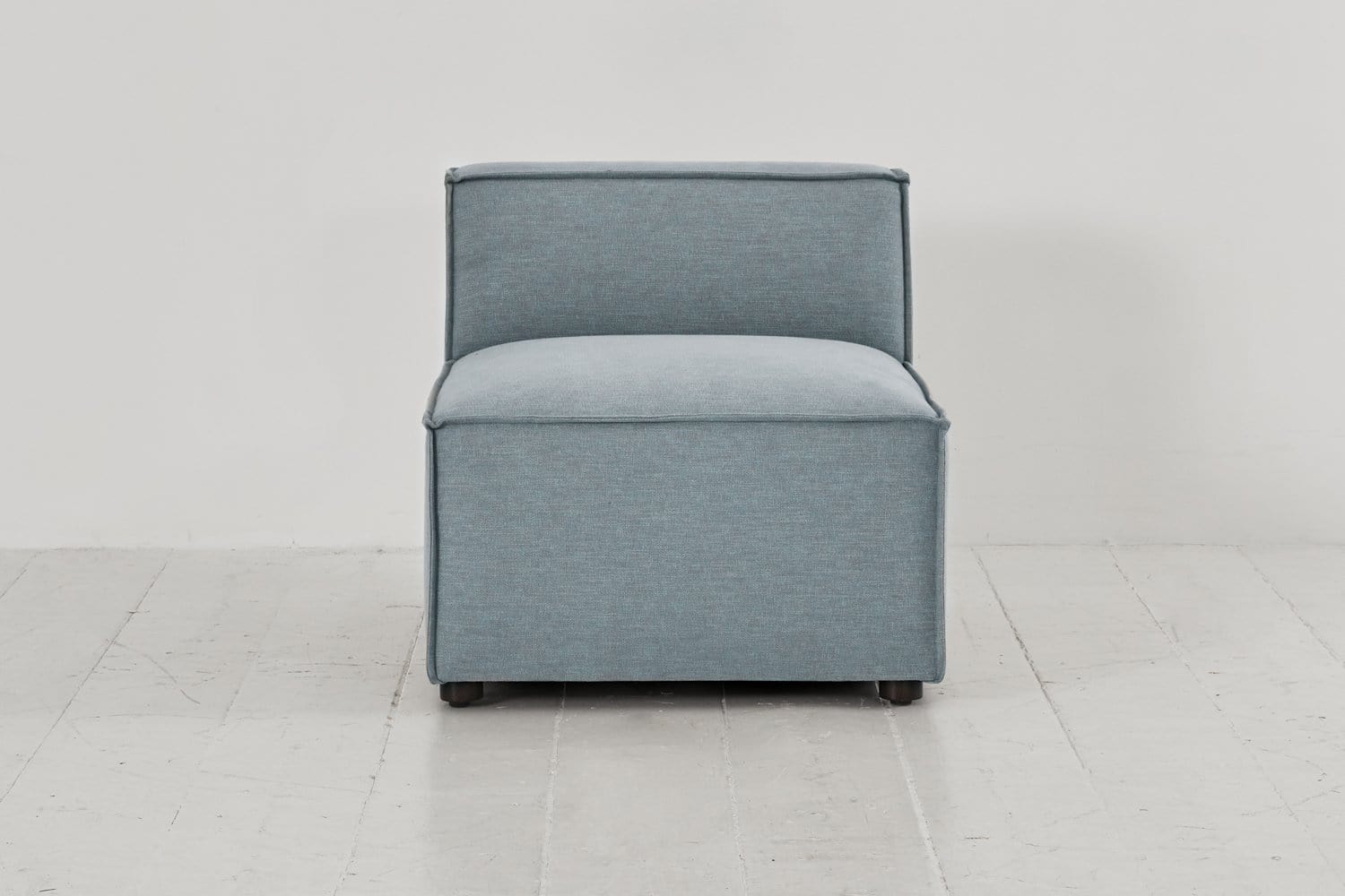 Module monoplace modèle 03 (CRIB5)