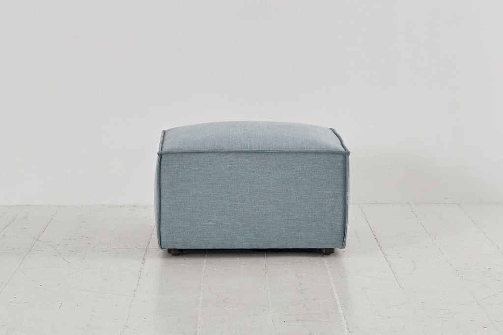 Modèle 03 Ottoman (CRIB5)
