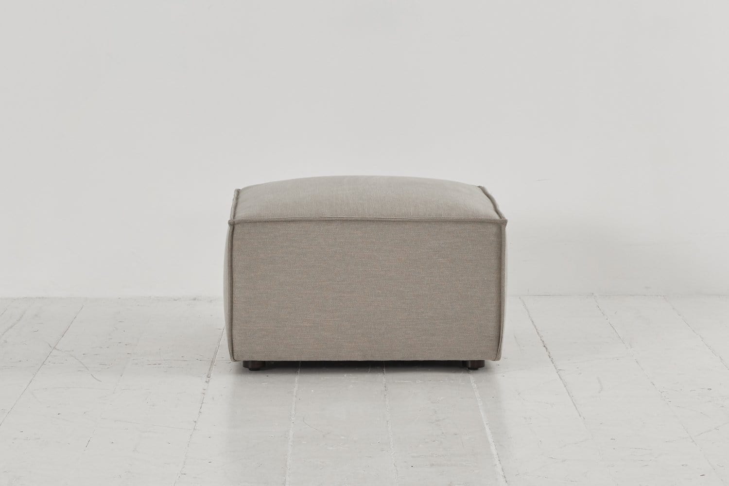 Modèle 03 Ottoman (CRIB5)