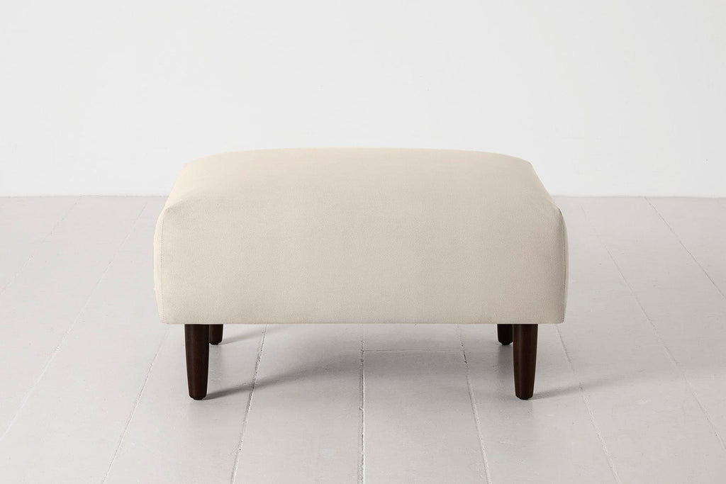 Modèle 05 Ottoman