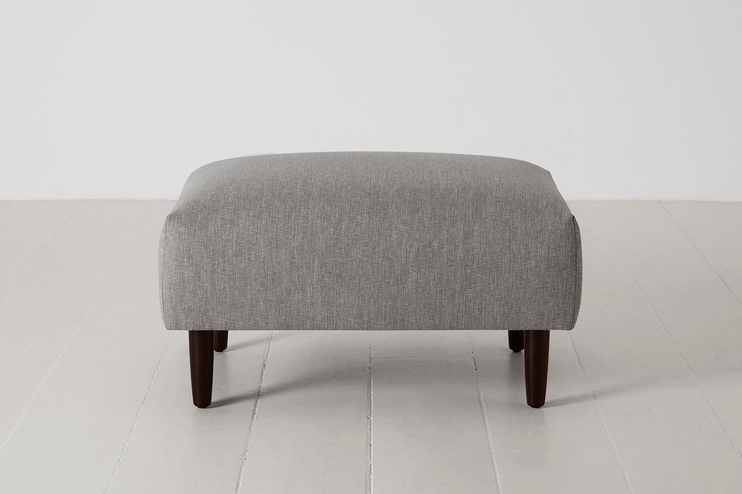Modèle 05 Ottoman