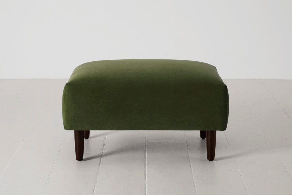 Modèle 05 Ottoman