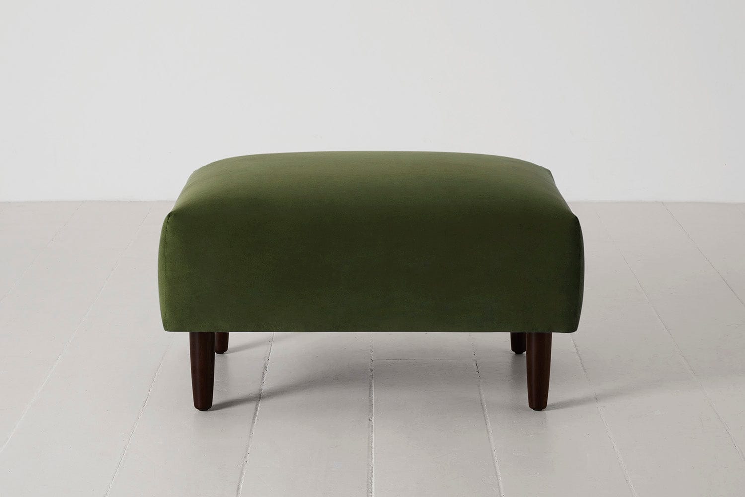 Modèle 05 Ottoman