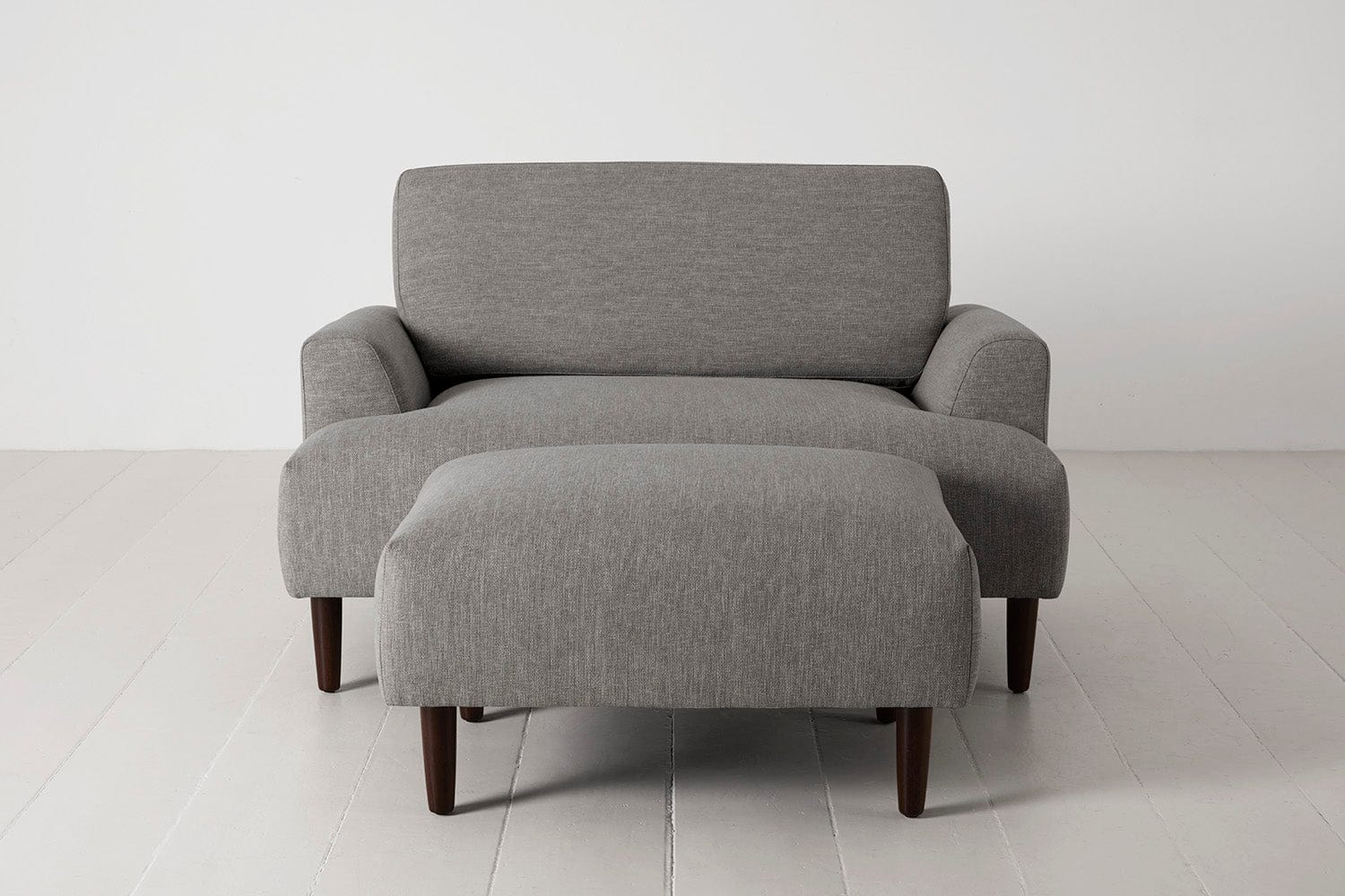 Chaise longue modèle 05