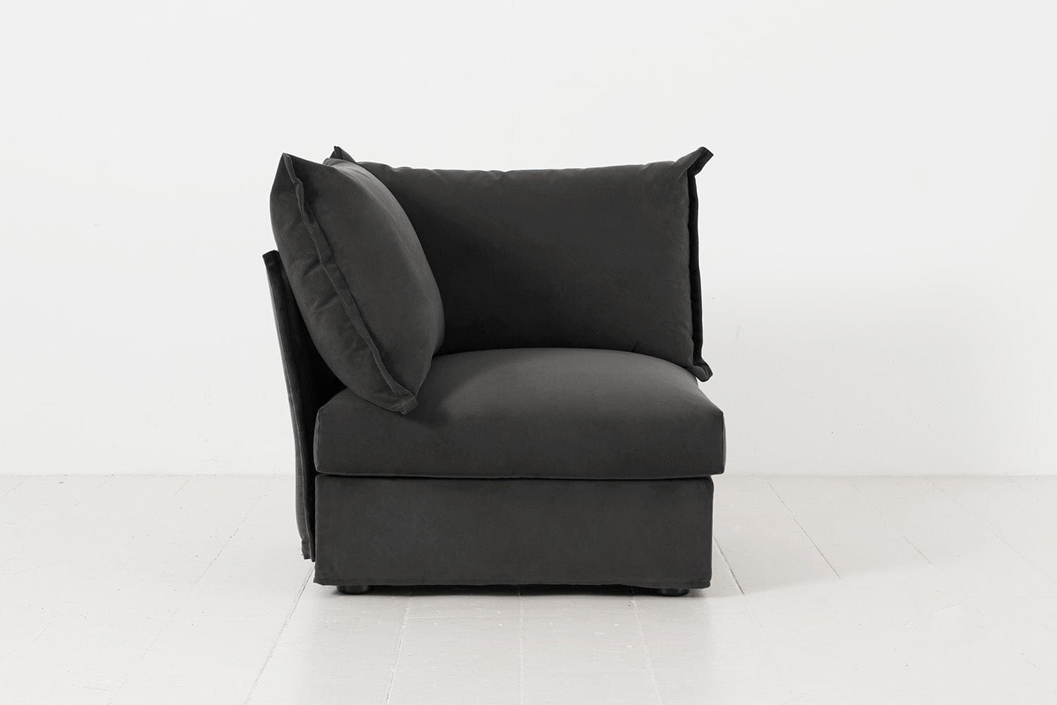 Module de siège d'angle modèle 06