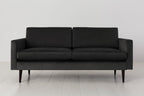 Modèle 01 Canapé 2 places