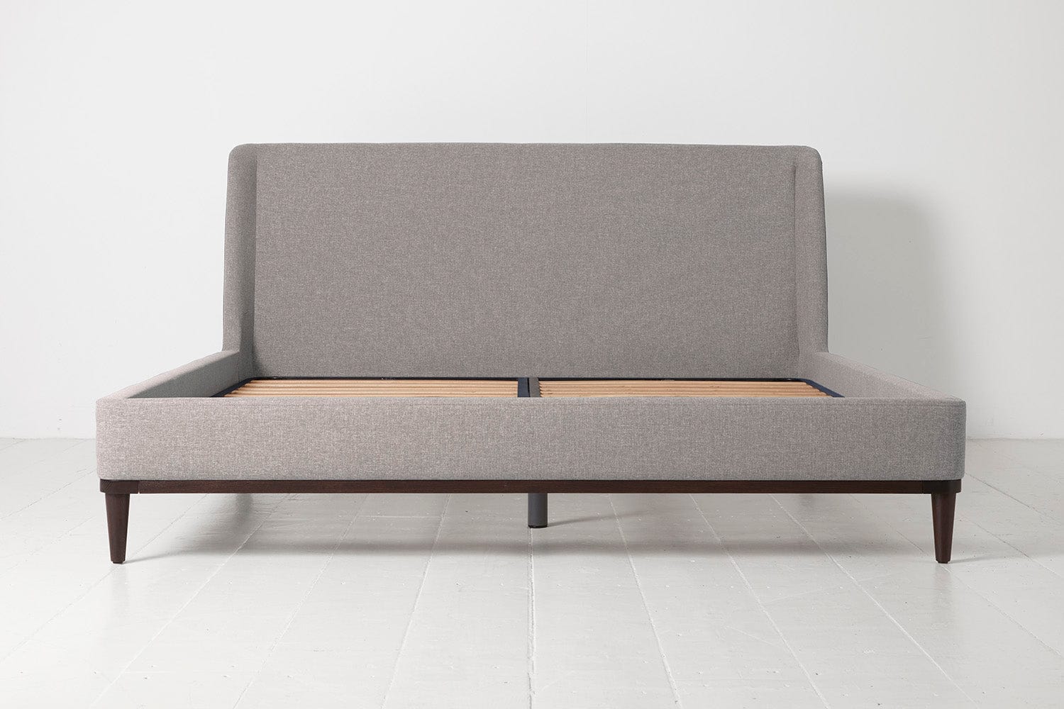 Lit 02 Lit Super King Size