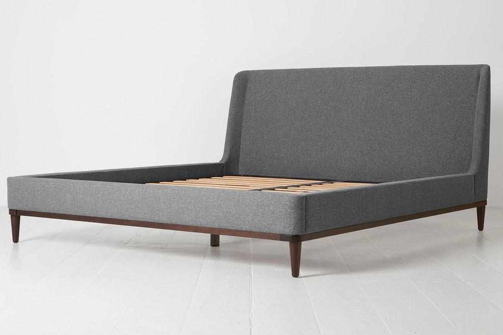 Lit 02 Lit Super King Size