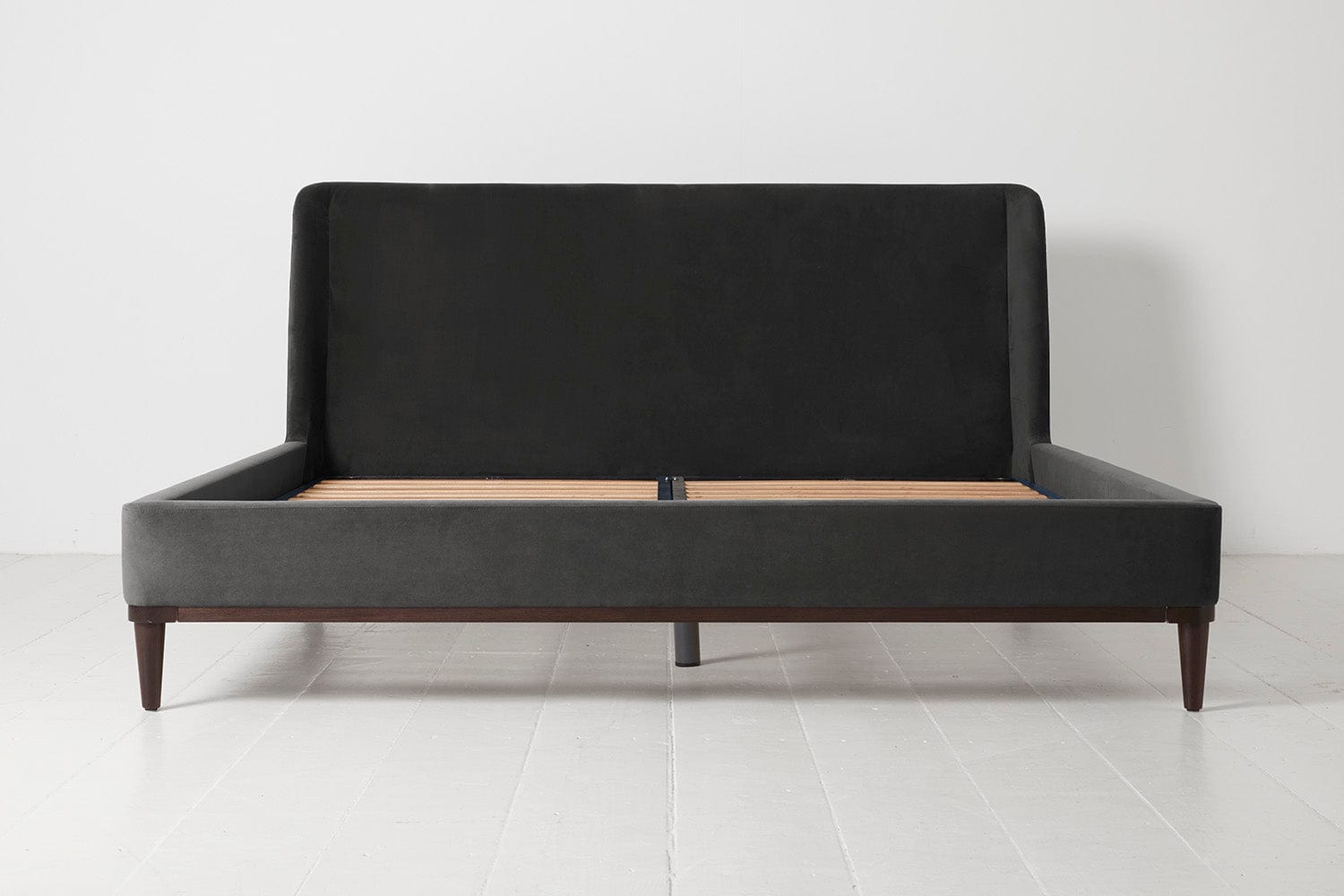 Lit 02 Lit Super King Size