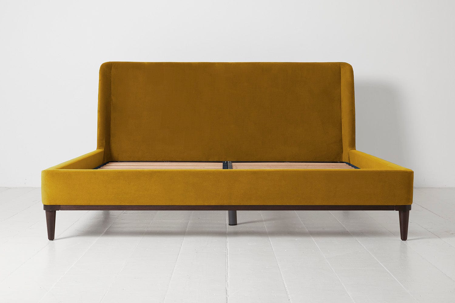 Lit 02 Lit Super King Size