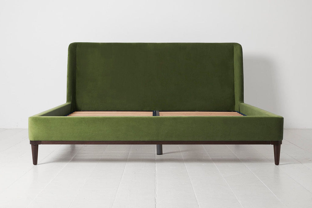 Lit 02 Lit Super King Size