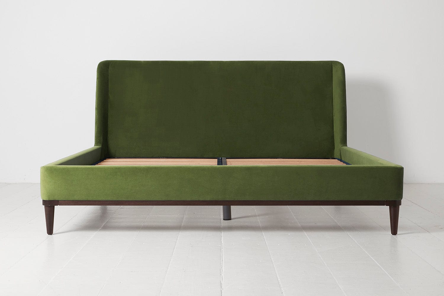 Lit 02 Lit Super King Size