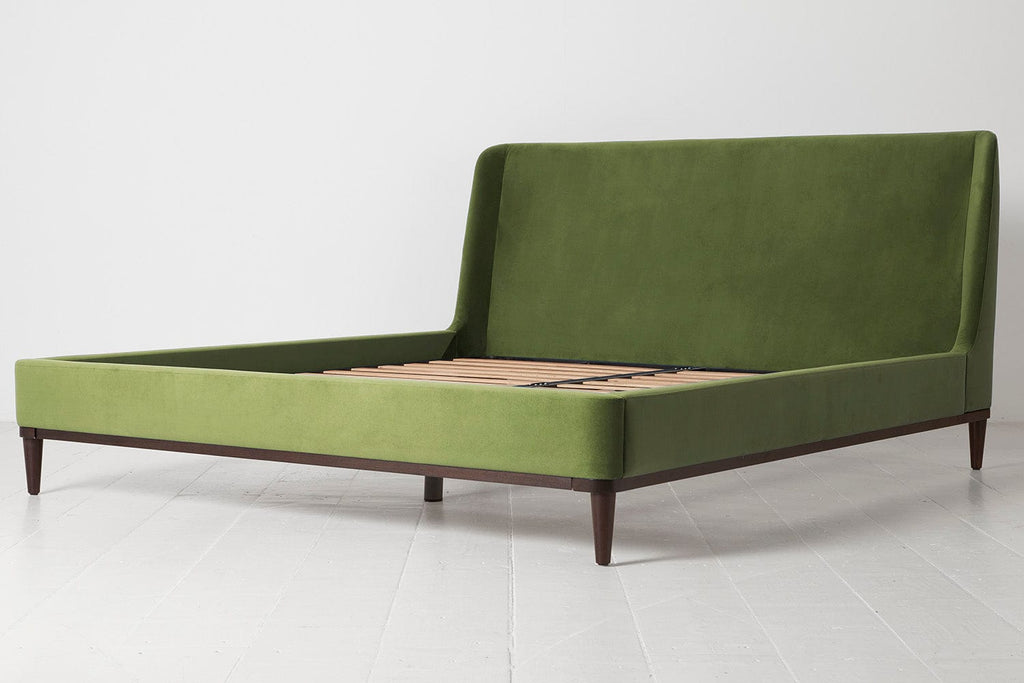 Lit 02 Lit Super King Size