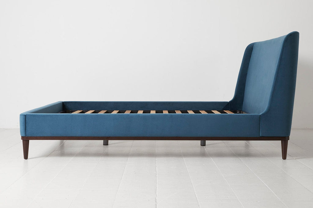 Lit 02 Lit Super King Size