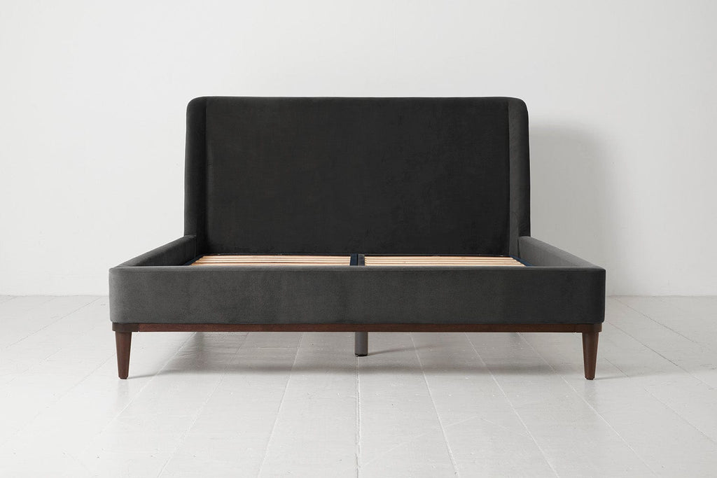 Lit 02 Lit King Size